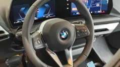 Gebraucht 2025 BMW 120 Performance Kleinwagen | 33.440 € (Fairer Preis)