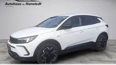 Gebraucht 2023 Opel Grandland X SUV | 28.989 € (Fairer Preis)