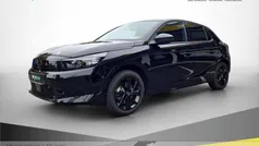 Gebraucht 2024 Opel Corsa S Kleinwagen | 19.520 € (Fairer Preis)