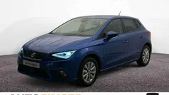Gebraucht 2025 Seat Ibiza Style Kleinwagen | 19.740 € (Fairer Preis)