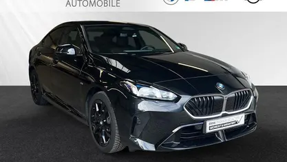 Gebraucht BMW 220 M Sport 170 PS (125 kW) 2025 Limousine