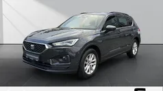 Gebraucht 2022 Seat Tarraco Style SUV | 25.990 € (Fairer Preis)