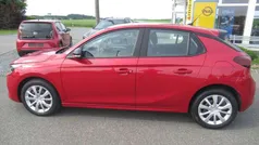 Gebraucht 2020 Opel Corsa Edition Kleinwagen | 10.400 € (Fairer Preis)