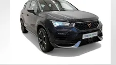 Gebraucht 2024 Cupra Ateca VZ SUV | 36.990 € (Superpreis)