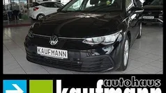 Gebraucht 2023 VW Golf VIII Kombi | 24.990 € (Fairer Preis)