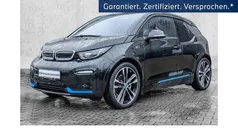 Gebraucht 2022 BMW i3 M Sport Kleinwagen | 23.790 € (Fairer Preis)