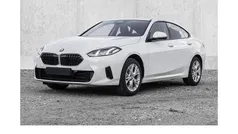 Gebraucht 2025 BMW 216 Coupé | 33.760 € (Fairer Preis)