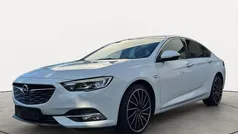 Gebraucht 2019 Opel Insignia Limousine | 18.980 € (Fairer Preis)