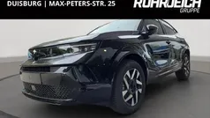 Gebraucht 2025 Opel Mokka SUV | 24.990 € (Fairer Preis)