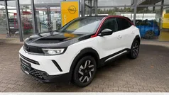 Gebraucht 2022 Opel Mokka GS Line SUV | 20.990 € (Fairer Preis)