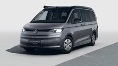 Gebraucht 2025 VW T7 Edition Van | 63.160 € (Superpreis)