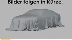 Grün Neu 2025 Opel Frontera SUV | 24.900 € (Guter Preis)