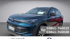 Gebraucht 2025 VW T-Roc Style SUV | 39.990 € (Superpreis)