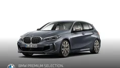 Gebraucht 2022 BMW M135 Performance Kleinwagen | 35.908 € (Fairer Preis)