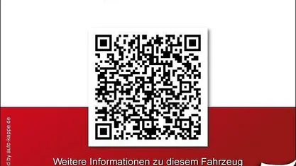 Platinum grey (grau) Gebraucht 2021 VW Tiguan Allspace Highline SUV | 32.890 € (Guter Preis)