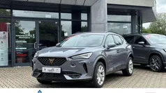 Gebraucht 2024 Cupra Formentor SUV | 34.900 € (Guter Preis)