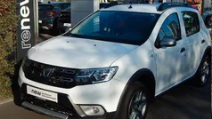 Gebraucht 2020 Dacia Sandero Prestige Kleinwagen | 12.870 € (Guter Preis)