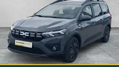 Gebraucht 2024 Dacia Jogger Expression SUV | 24.490 € (Superpreis)