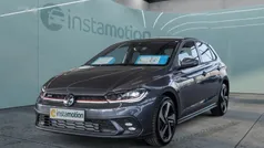 Grau Gebraucht 2025 VW Polo Limousine | 28.480 € (Fairer Preis)