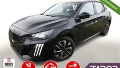 Gebraucht 2025 Peugeot 208 Style Kleinwagen | 17.047 € (Superpreis)