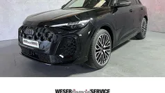 Gebraucht 2025 Audi Q5 Sport SUV | 74.673 € (Fairer Preis)