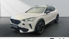 Gebraucht 2023 Cupra Formentor VZ SUV | 31.890 € (Superpreis)