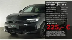 Gebraucht 2024 Opel Corsa Kleinwagen | 17.324 € (Guter Preis)