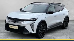 Gebraucht 2025 Renault Scénic Esprit Alpine Van / Kleinbus | 45.990 € (Guter Preis)