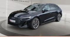 Gebraucht 2025 Audi A5 Ambiente Coupé | 53.480 € (Guter Preis)