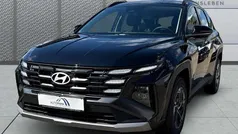 Gebraucht 2025 Hyundai Tucson SUV | 29.450 € (Superpreis)