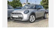 Gebraucht 2024 Mini Cooper Kleinwagen | 25.990 € (Guter Preis)