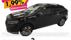 Gebraucht 2025 VW Taigo Goal SUV | 20.977 € (Fairer Preis)