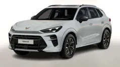 Gebraucht 2025 Cupra Terramar SUV | 37.360 € (Guter Preis)