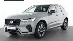 Gebraucht 2023 Volvo XC60 Plus SUV | 42.550 € (Guter Preis)