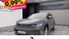 Gebraucht 2022 VW ID.5 Pro SUV | 31.221 € (Fairer Preis)