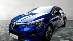 Gebraucht 2020 Renault Clio V Intens Limousine | 11.400 € (Fairer Preis)