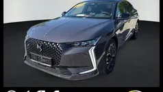 Gebraucht 2025 DS Automobiles DS4 Limousine | 35.517 € (Fairer Preis)