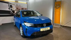Gebraucht 2025 Opel Corsa Limousine | 19.390 € (Fairer Preis)