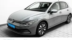 Gebraucht 2024 VW Golf VIII Move Limousine | 24.980 € (Fairer Preis)