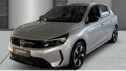 Gebraucht Opel Corsa 100 kW (136 PS) 2024 Kleinwagen