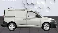 Gebraucht 2024 VW Caddy Van / Kleinbus | 37.207 € (Fairer Preis)