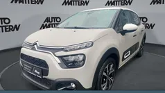 Gebraucht 2022 Citroën C3 PureTech Kleinwagen | 14.990 € (Fairer Preis)