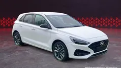 Othercolor Neu 2024 Hyundai i30 Advantage Kleinwagen | 24.395 € (Guter Preis)