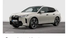 Gebraucht 2025 BMW iX M Sport SUV | 109.990 €