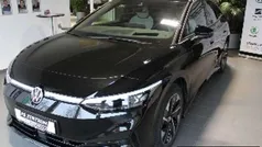 Gebraucht 2023 VW ID.7 Pro Limousine | 45.399 € (Fairer Preis)