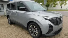 Gebraucht 2025 Ford Tourneo Courier Titanium Van / Kleinbus | 26.980 € (Fairer Preis)