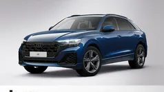 Gebraucht 2025 Audi Q8 Ambiente SUV | 67.900 € (Fairer Preis)