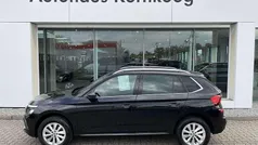 Gebraucht 2024 Skoda Kamiq Selection SUV | 22.790 € (Fairer Preis)