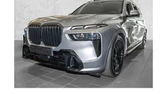 Gebraucht 2025 BMW X7 M Sport SUV | 122.499 €
