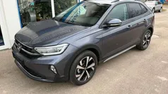 Gebraucht 2024 VW Taigo Life SUV | 25.200 € (Fairer Preis)